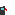 icon66