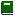 icon090