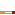 icon097