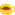 icon098