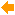 icon34