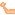 icon70