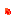 icon71