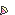 icon096