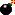 icon111