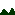 icon119