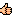 icon122