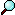icon133