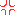 icon08