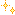 icon12