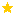 icon51