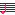 icon094