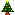 icon112