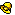 icon113