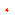 icon121