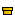 icon134
